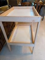 Ikea sniglar commode, Kinderen en Baby's, Minder dan 75 cm, 50 tot 70 cm, Zo goed als nieuw, Ophalen