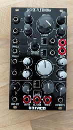 Befaco Noise Plethora Eurorack, Muziek en Instrumenten, Soundmodules, Ophalen, Zo goed als nieuw, Overige merken