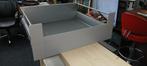 Binnenlade Keukenlade 1 x  45 euro Merk Hettig 60cm breed, Ophalen, 25 tot 50 cm, 50 tot 100 cm, Minder dan 100 cm