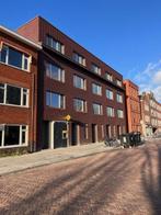 NIEUW! Woonruimte te huur Oosterhamrikkade, Groningen