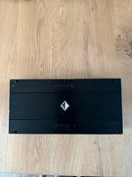 Helix M ONE X 24volt versterker, Ophalen of Verzenden, Stereo, Overige merken