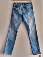 Jack & Jones Glenn JJICON 31- 32, Ophalen of Verzenden, Nieuw, Blauw, W32 (confectie 46) of kleiner