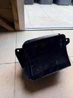 Headup display BMW 545e G30 LCI - Beschadigd, Auto-onderdelen, Dashboard en Schakelaars, Ophalen of Verzenden, Gebruikt, BMW