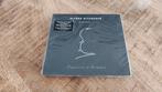 Alfred Hitchcock presents Signatures in suspense €5, Ophalen of Verzenden, Nieuw in verpakking