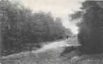 AK Laren - Landweg, Verzenden, Voor 1920, Ongelopen, Noord-Holland