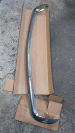 Opel manta B nieuwe voorbumper orgineel, Ophalen, Nieuw, Opel