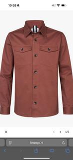 Profuomo, Overige kleuren, Halswijdte 39/40 (M), Ophalen of Verzenden, Profuomo