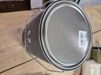 2.5 ltr Pure&Original marrakechverf voor 130,00, Verzenden, Nieuw