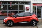 Renault Captur 0.9 TCe Intens, Voorwielaandrijving, 898 cc, Gebruikt, Euro 6