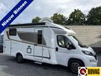 Bürstner Lyseo TD 690 G Harmony Line 140 pk AUTOMAAT 9-Trap, Automaat, Bedrijf, Diesel, Bürstner