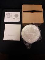 bosch luidspreker lbc 3090/01 inbouw, Overige merken, Overige typen, Nieuw, Ophalen of Verzenden