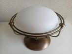 Steinhauer Dutch Design plafondlamp / wandlamp | 4338 BR, Huis en Inrichting, Lampen | Plafondlampen, Ophalen of Verzenden, Zo goed als nieuw