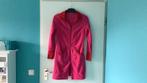 Lien en Giel vest fleece maat S, Ophalen of Verzenden, Gedragen, Maat 36 (S), Roze