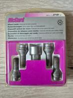 McGard 27181 slotboutenset M14x1.50 conisch lengte 30mm, Ophalen of Verzenden, Gebruikt