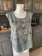 Leuke top van Perla Nera maat S, Kleding | Dames, Douwenmaat 8-3 Meppel, Info@again.nu, Ophalen of Verzenden, Zo goed als nieuw