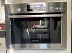 Bosch Stomer inbouw 45 x 60, Witgoed en Apparatuur, Ophalen of Verzenden, Zo goed als nieuw, 45 tot 60 cm