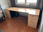 Bureau, Ophalen of Verzenden, Gebruikt, Overige typen
