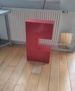 Ikea Atran metalen medicijnkast, Huis en Inrichting, Ophalen, Minder dan 50 cm, Gebruikt, Minder dan 25 cm
