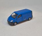 Opel Vivaro Koninklijke Marechaussee Eigenbouw, Ophalen of Verzenden, Zo goed als nieuw, Auto, Rietze