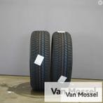 Continental Wintercontact 235/50/R20, -, -, Nieuw, 235 mm