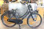 Zo goed als nieuwe Cortina U4 Transport damesfiets, Versnellingen, Zo goed als nieuw, 50 tot 53 cm, Ophalen
