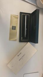 British Airways Vulpen (Cross), Verzamelen, Ophalen of Verzenden, Zo goed als nieuw, Overige typen