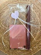 Geschenkpakketjes kerst, Diversen, Kerst, Ophalen of Verzenden, Zo goed als nieuw