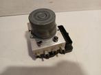 Abs pomp Volvo XC40, Onderdelen@venauto.nl, Van der Ven Autorecycling B.V., Gebruikt, Ophalen of Verzenden