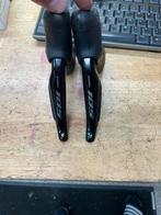 Set shimano 105 di2 12 speed shifters, Fietsen en Brommers, Fietsonderdelen, Ophalen, Overige typen, Nieuw, Racefiets