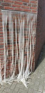 Vliegenhor van kunststof, Ophalen of Verzenden, 'T Olde Gre-j, Info@toldegrej.nl, Endepoelstraat 20f Didam