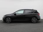 Volkswagen Golf 1.5 eHybrid Life Edition 204pk DSG Adaptieve, Auto's, Oldtimers, Automaat, 12 maanden, Stof, 1498 cc