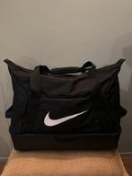 Nike Academy Teambag L, Ophalen of Verzenden, Zo goed als nieuw, 30 cm of meer, Minder dan 35 cm