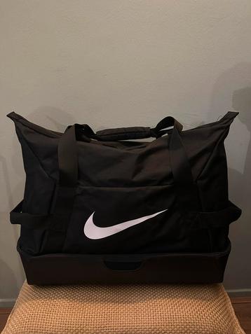 Nike Academy Teambag L beschikbaar voor biedingen