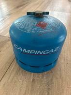 Campingaz 904 Lege Gasfles, Caravans en Kamperen, Ophalen, Gebruikt