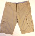 Shorts Blue Ocean, Beige, Ophalen of Verzenden, Blue Ocean, Maat 56/58 (XL)