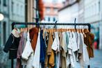 Kleding Opkoper Gezocht - €0,50 per stuk!, Ophalen of Verzenden, Gebruikt, Overige maten