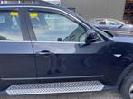 Portier 4Deurs rechts-voor van een BMW X5 (475/9), Gebruikt, -, Deur, -