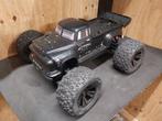 Arrma Notorius 6s, Elektro, Gebruikt, Auto offroad, Ophalen of Verzenden