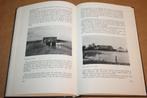 Boerderijenboek Blijham - 1854-1979 - Afdeling Blijham, Boeken, Ophalen of Verzenden, 20e eeuw of later, Zo goed als nieuw