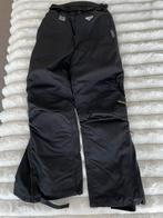 Motorbroek, zwart, maat S, Motoline, Kinderen, Ophalen of Verzenden, Broek | textiel