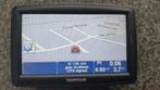 Tom Tom xxl navigatie, Auto diversen, Ophalen of Verzenden, Gebruikt