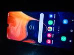 Samsung  A50, Zwart, Ophalen of Verzenden, Zo goed als nieuw, 128 GB