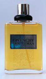 Givenchy Gentleman Eau de Toilette Vintage Parfum, Ophalen of Verzenden, Nieuw