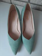 Prachtige pumps van het merk Lodi (Dejaque), Pumps, Nieuw, Ophalen of Verzenden, Lodi