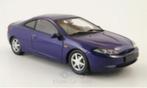 schaalmodel Ford Cougar, Verzenden, Nieuw, Auto