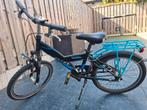 Fiets, Fietsen en Brommers, Fietsen | Jongens, Ophalen, Gebruikt, 26 inch of meer