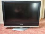 Panasonic TV met Scart Aansluiting, Ophalen, Gebruikt, Panasonic, 50 Hz