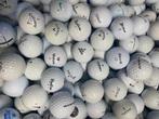 te koop 400 mooie schone golfballen, Sport en Fitness, Golf, Ophalen, Gebruikt, Bal(len), Overige merken