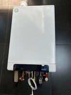 Cv ketel Intergas kombi kompakt Hre 28/24, Doe-het-zelf en Verbouw, Verwarming en Radiatoren, Ophalen, 30 tot 80 cm, Gebruikt