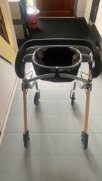 Binnen rollator, Ophalen of Verzenden, Zo goed als nieuw